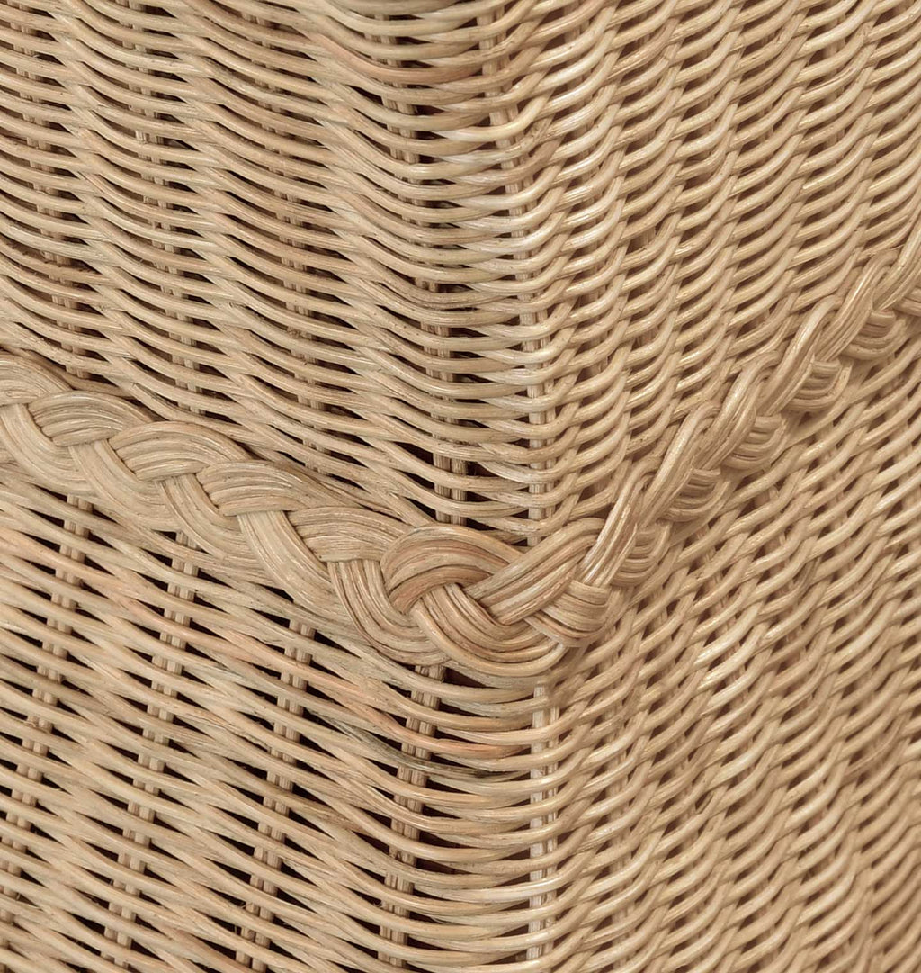 Amber Interiors - Kes Sofa