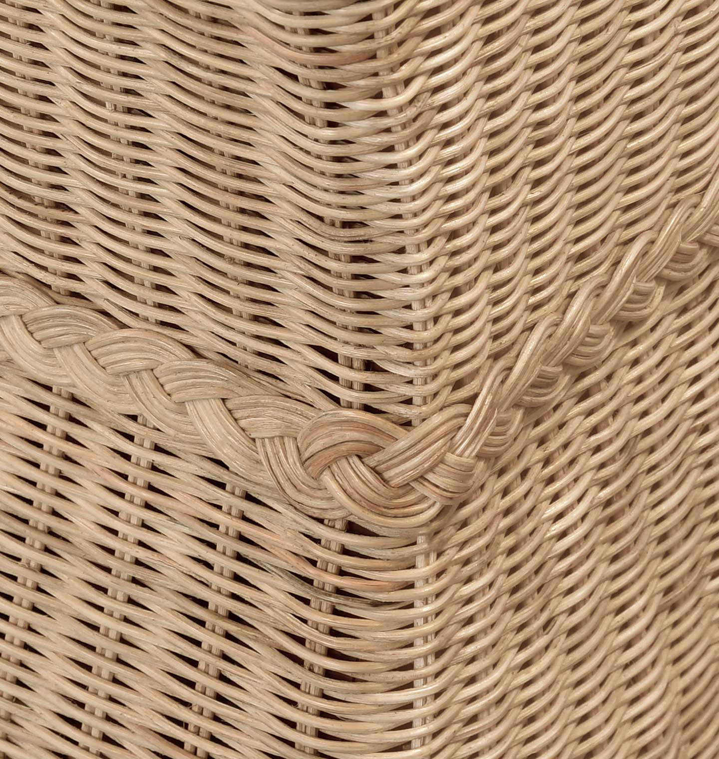 Amber Interiors - Kes Sofa