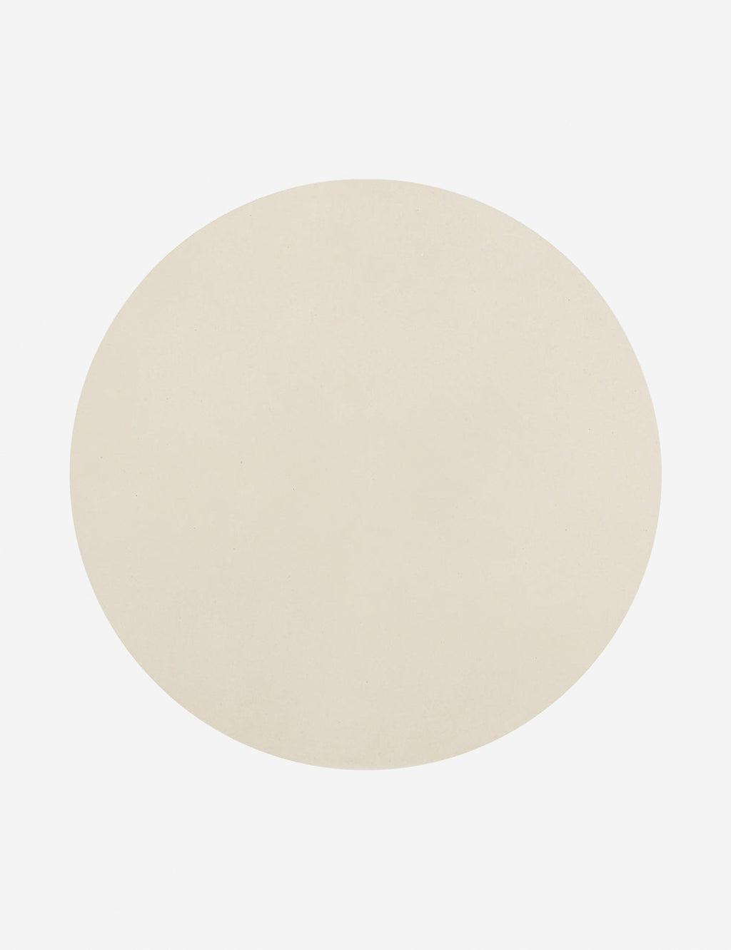 Lulu and Georgia - Kianni Round Dining Table