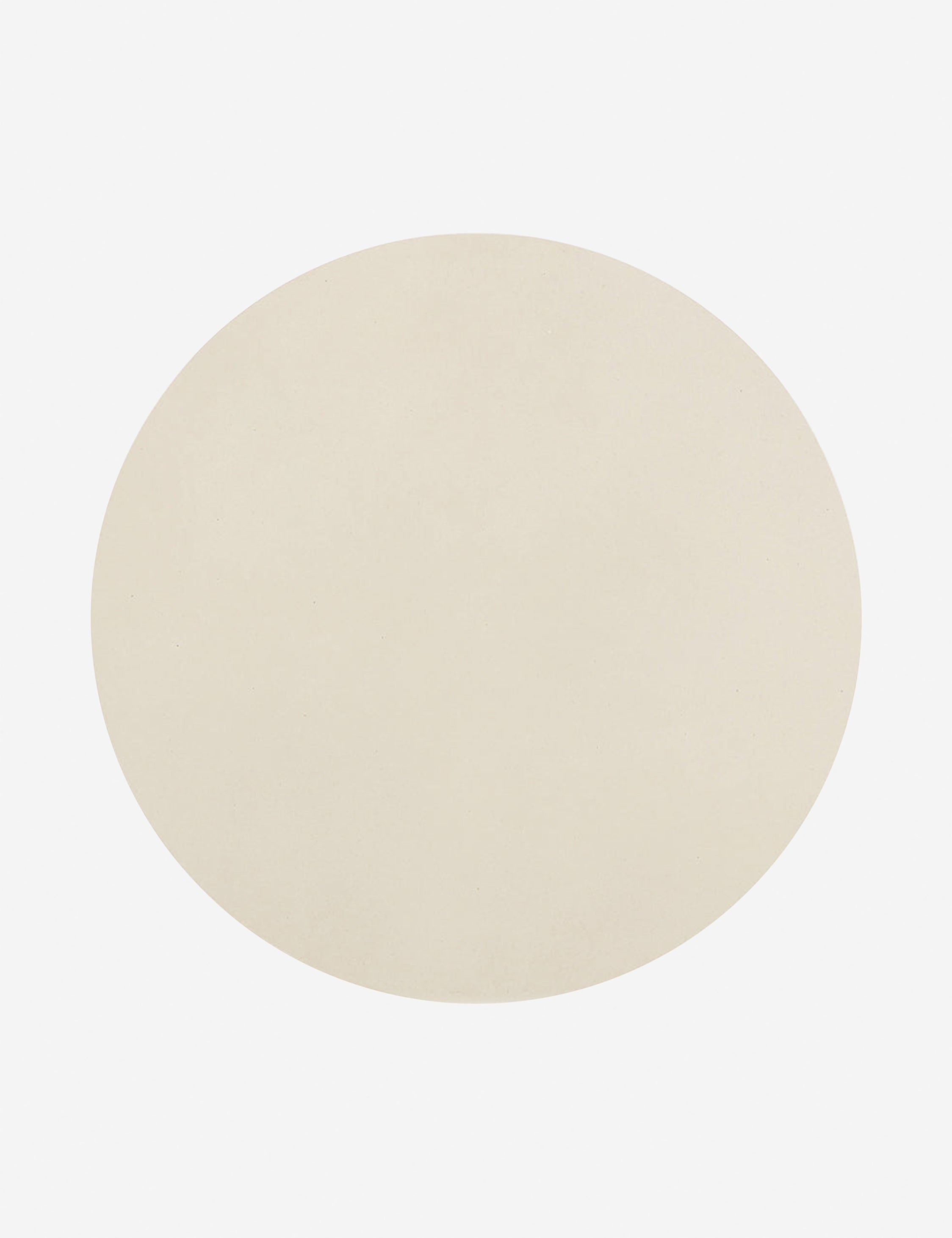 Lulu and Georgia - Kianni Round Dining Table