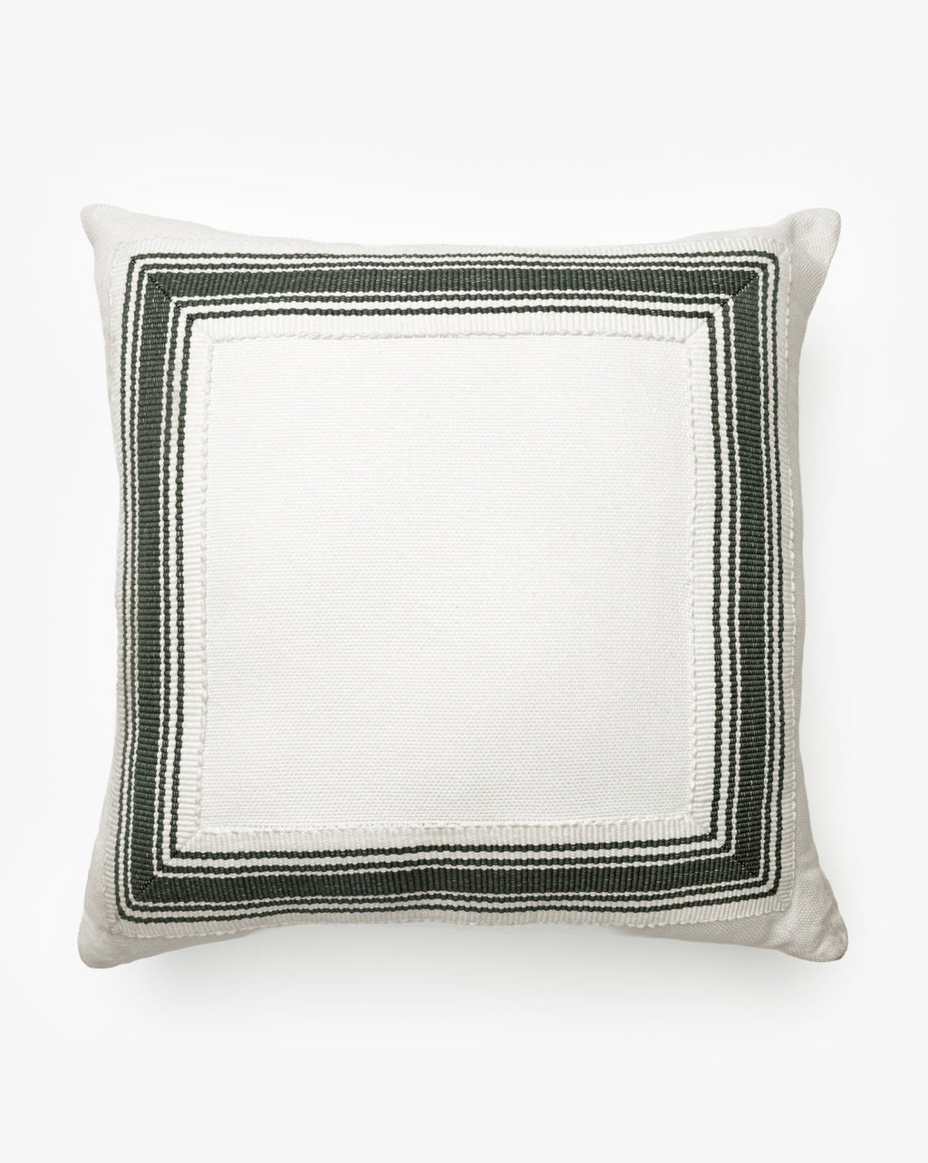 McGee & Co - Kiel Indoor/Outdoor Pillow
