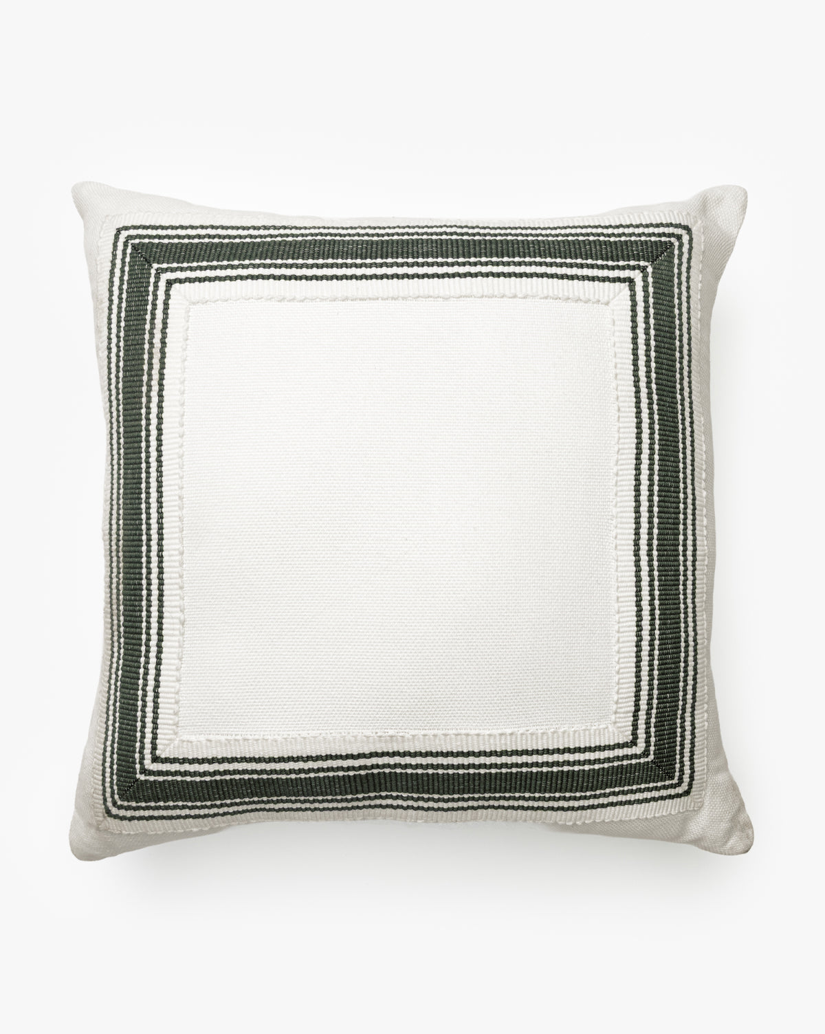 McGee & Co - Kiel Indoor/Outdoor Pillow