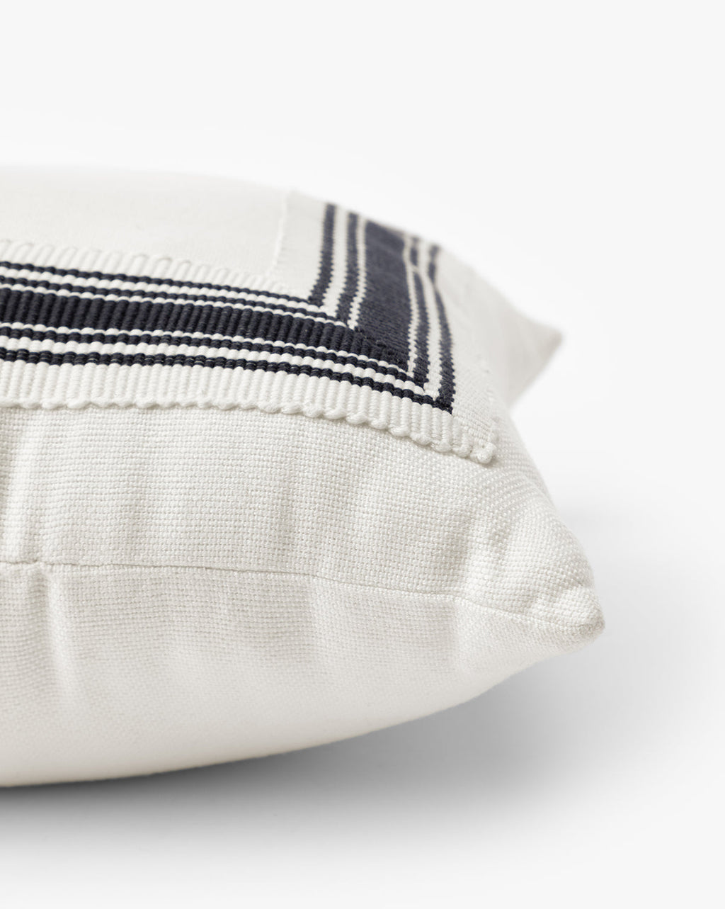 McGee & Co - Kiel Indoor/Outdoor Pillow