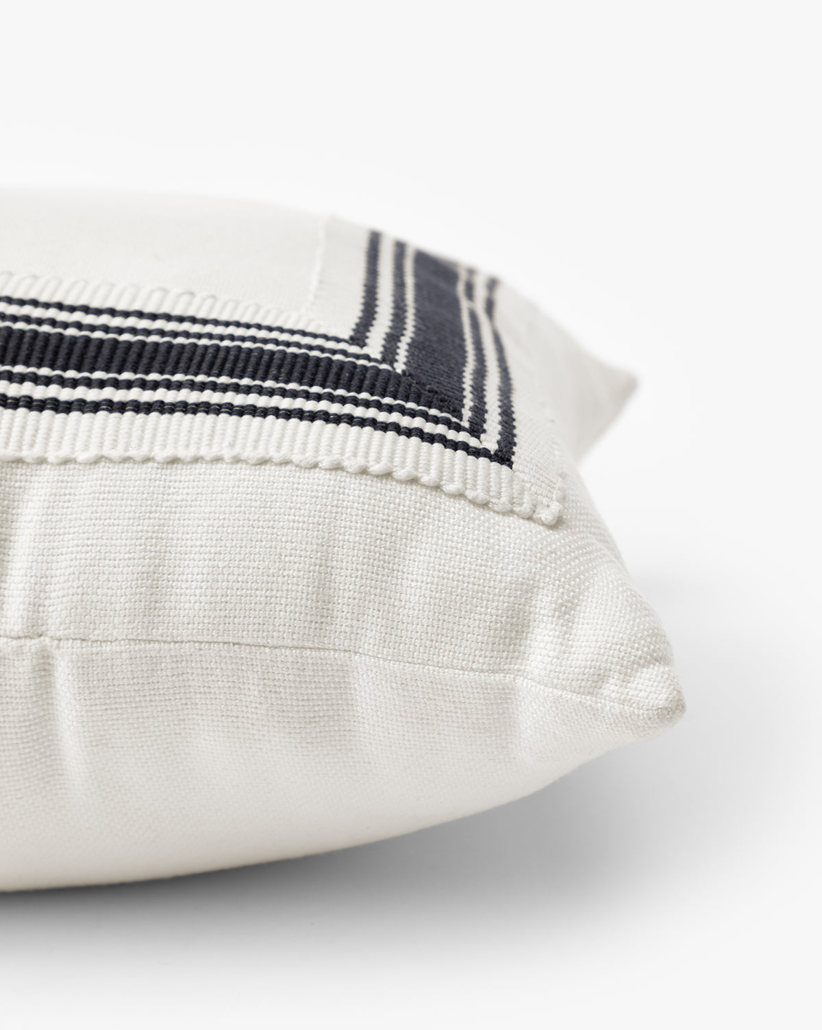 McGee & Co - Kiel Indoor/Outdoor Pillow