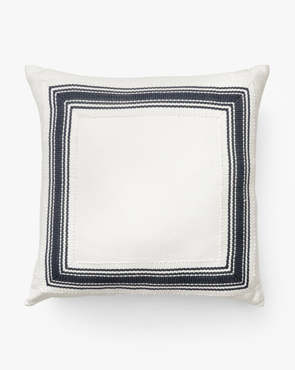 McGee & Co - Kiel Indoor/Outdoor Pillow