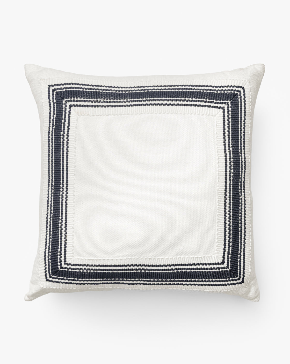 McGee & Co - Kiel Indoor/Outdoor Pillow