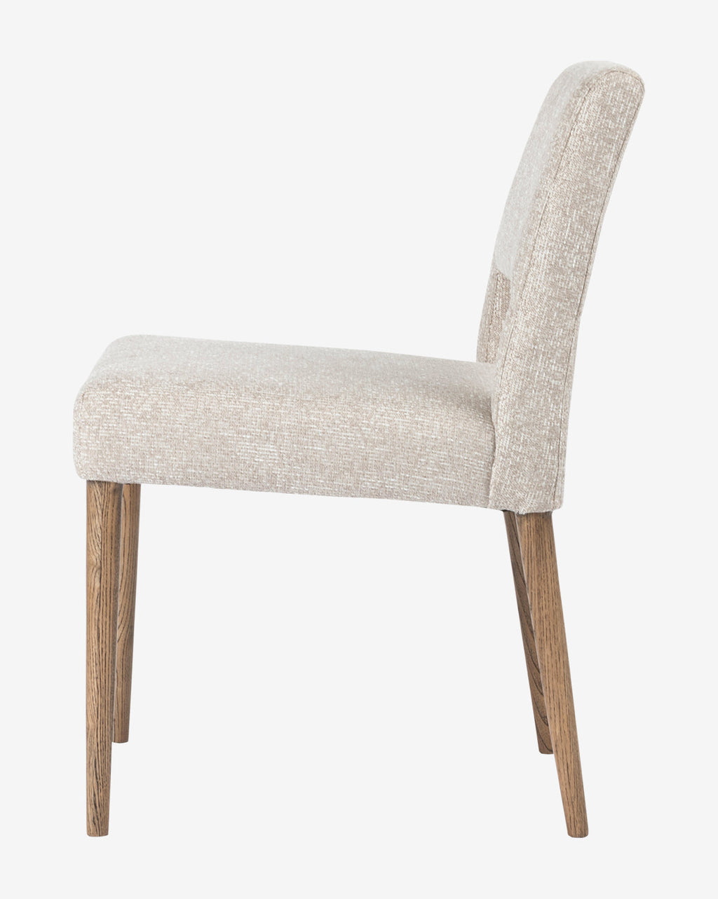 McGee & Co - Kiernan Dining Chair