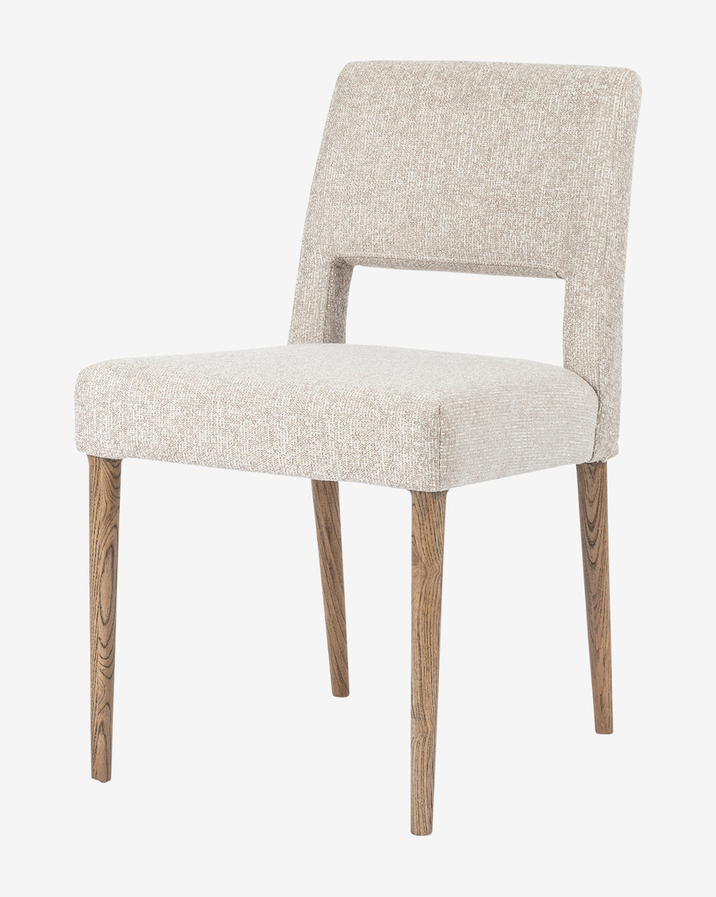 McGee & Co - Kiernan Dining Chair