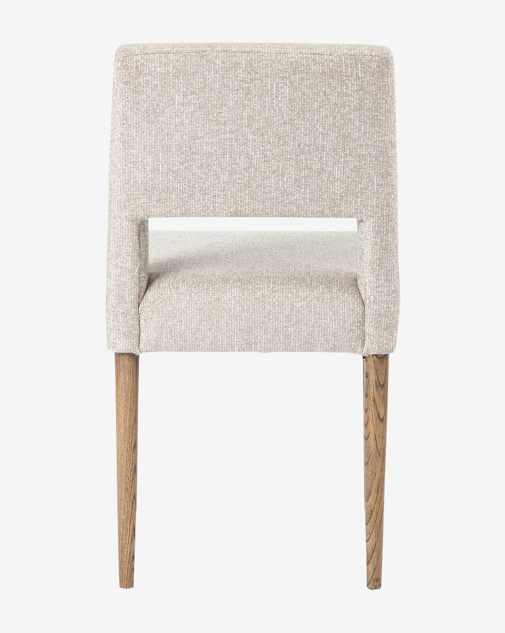 McGee & Co - Kiernan Dining Chair