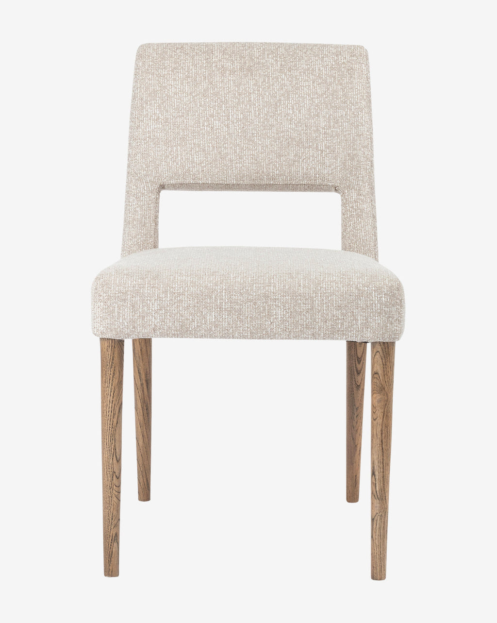 McGee & Co - Kiernan Dining Chair