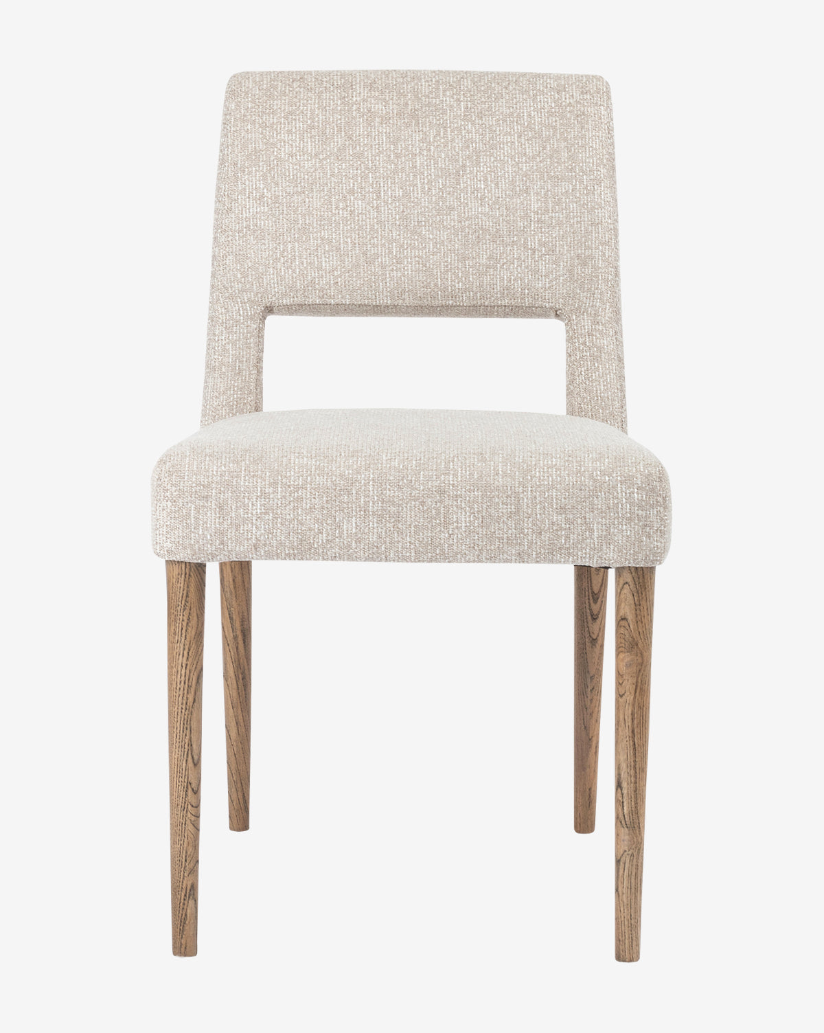 McGee & Co - Kiernan Dining Chair