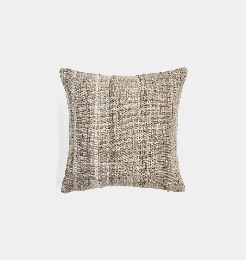 Amber Interiors - Kierra Outdoor Pillow