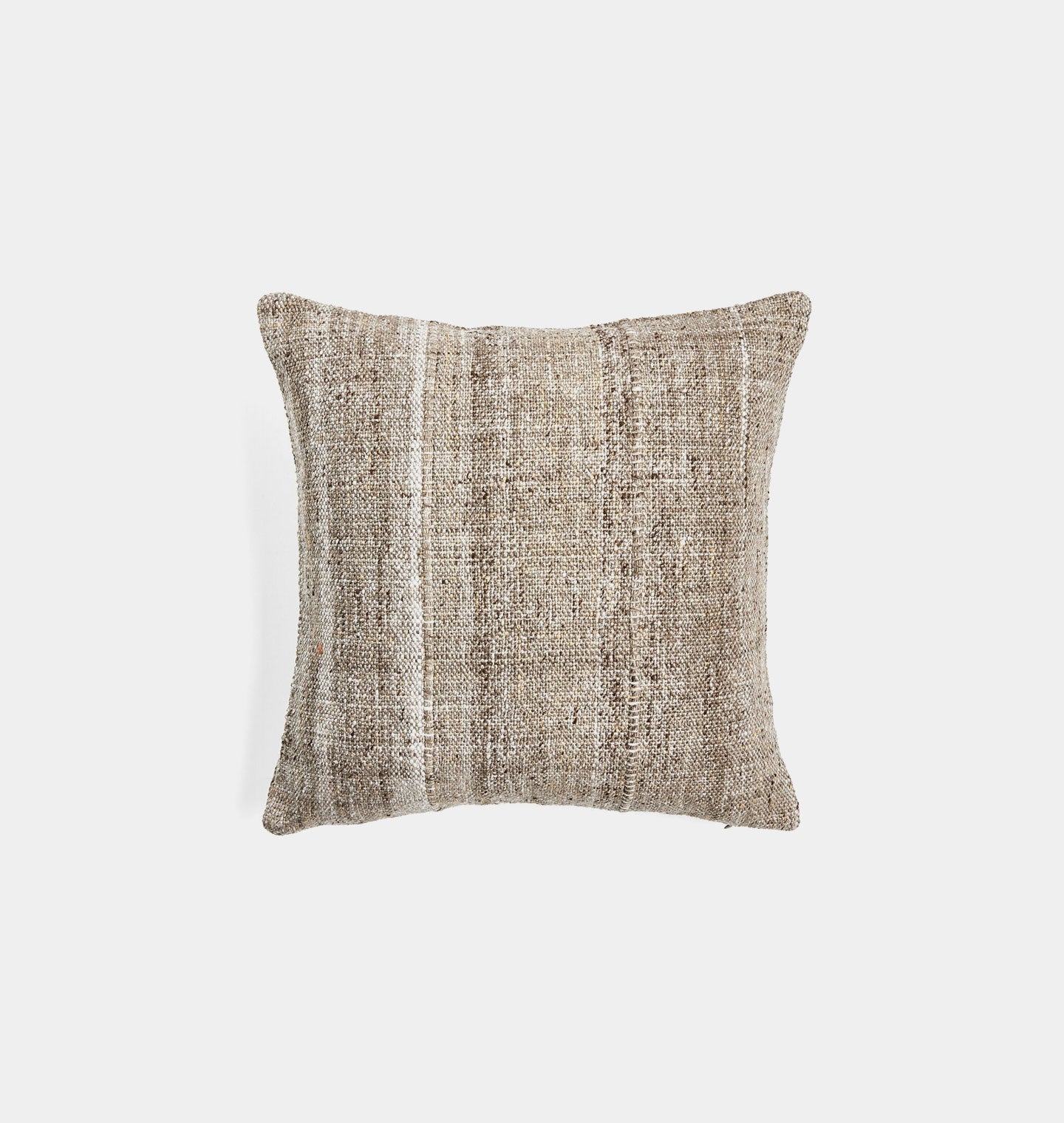 Amber Interiors - Kierra Outdoor Pillow