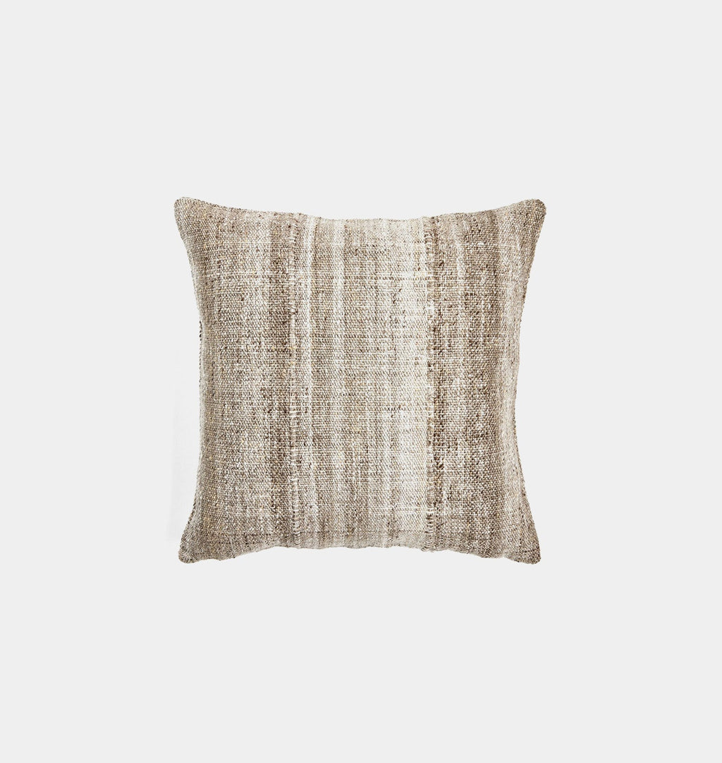 Amber Interiors - Kierra Outdoor Pillow