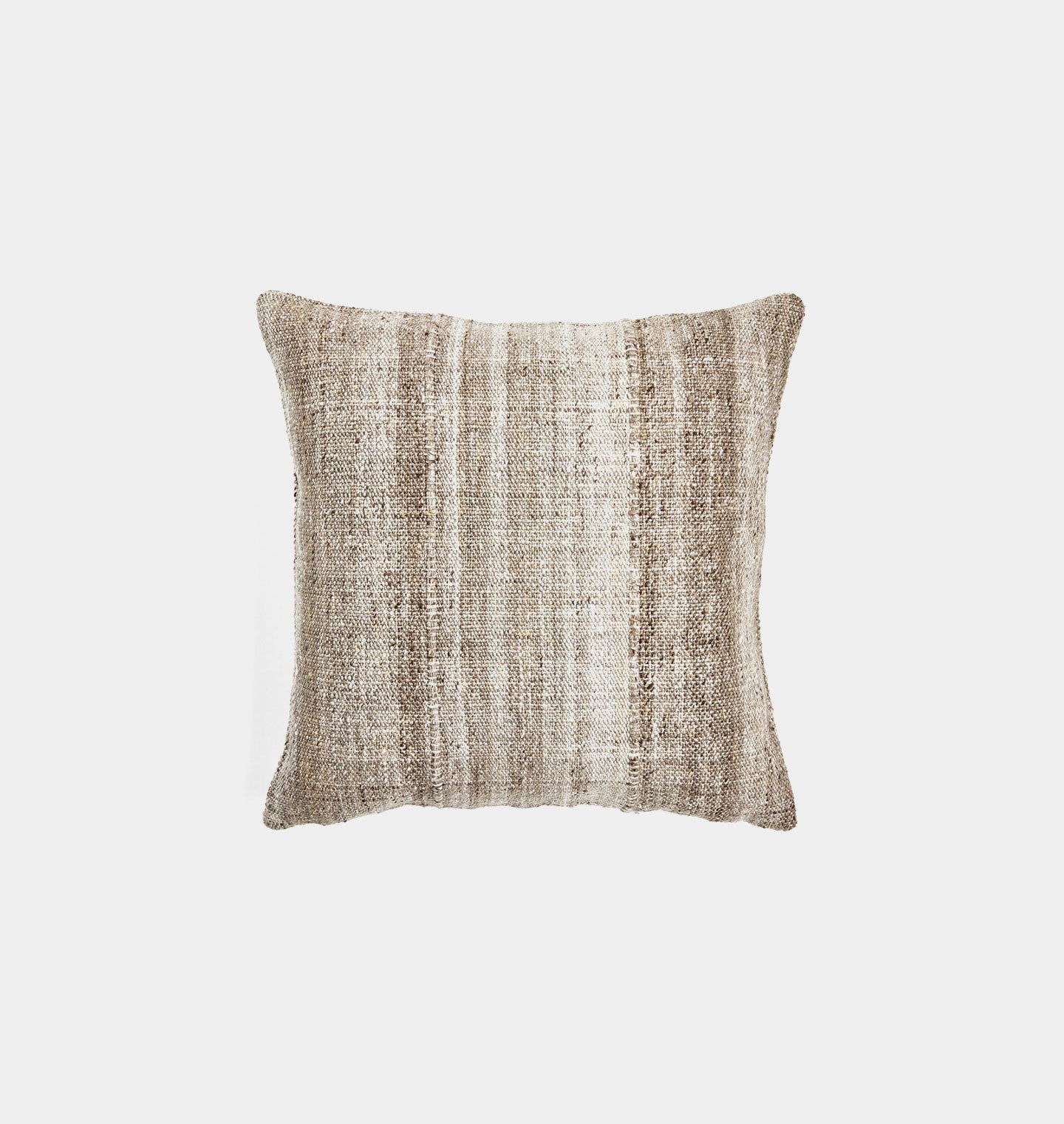 Amber Interiors - Kierra Outdoor Pillow
