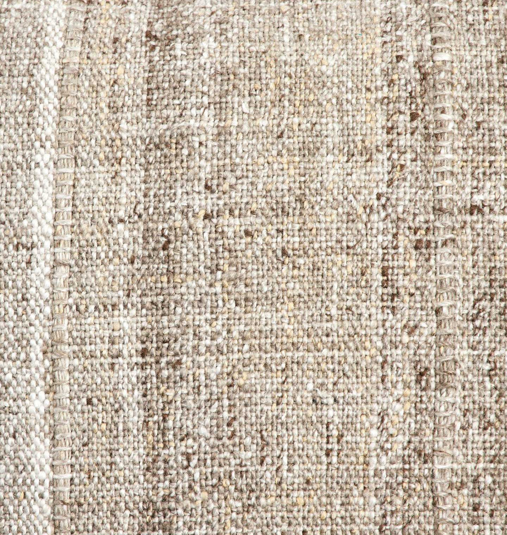 Amber Interiors - Kierra Outdoor Pillow