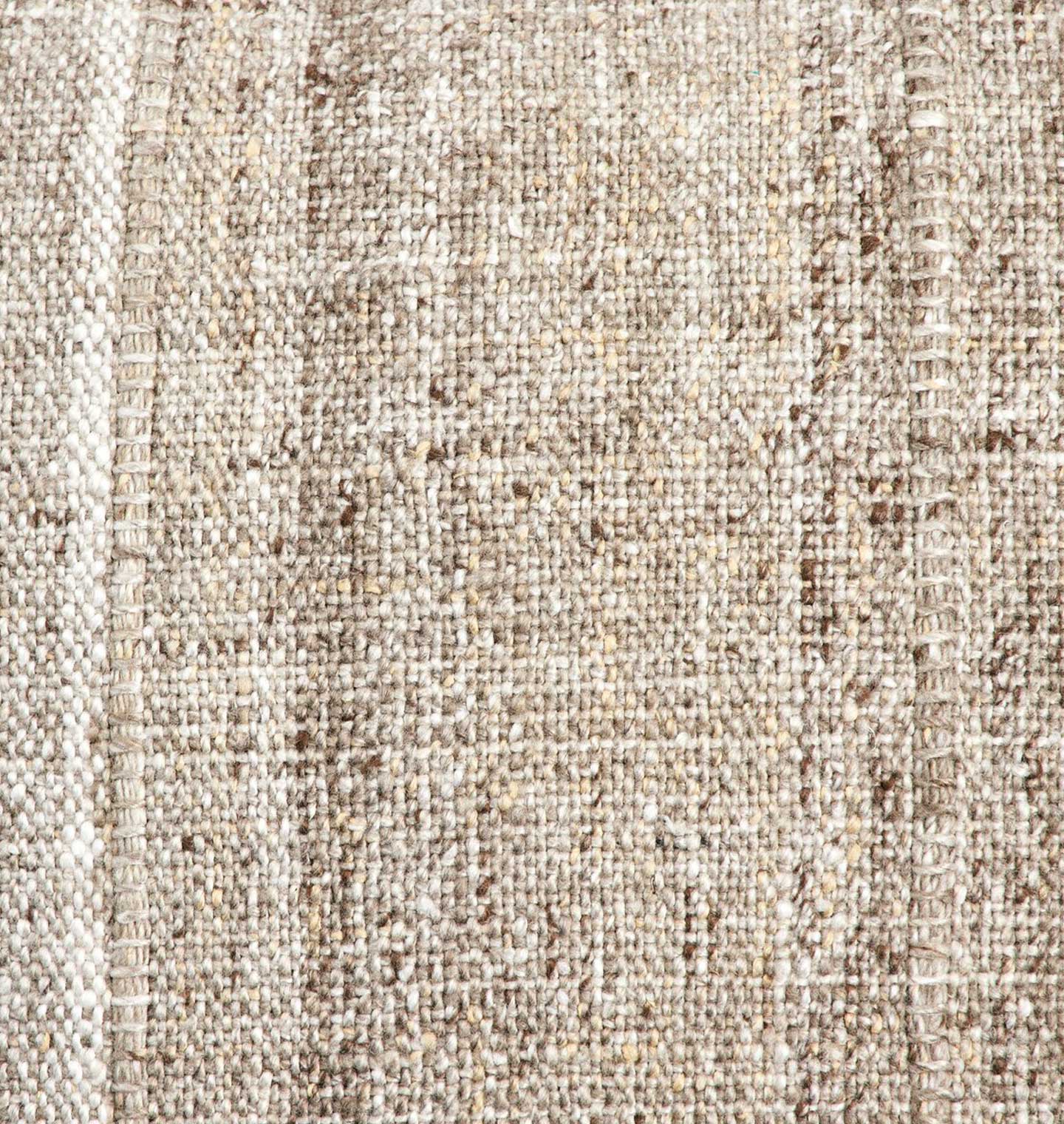 Amber Interiors - Kierra Outdoor Pillow