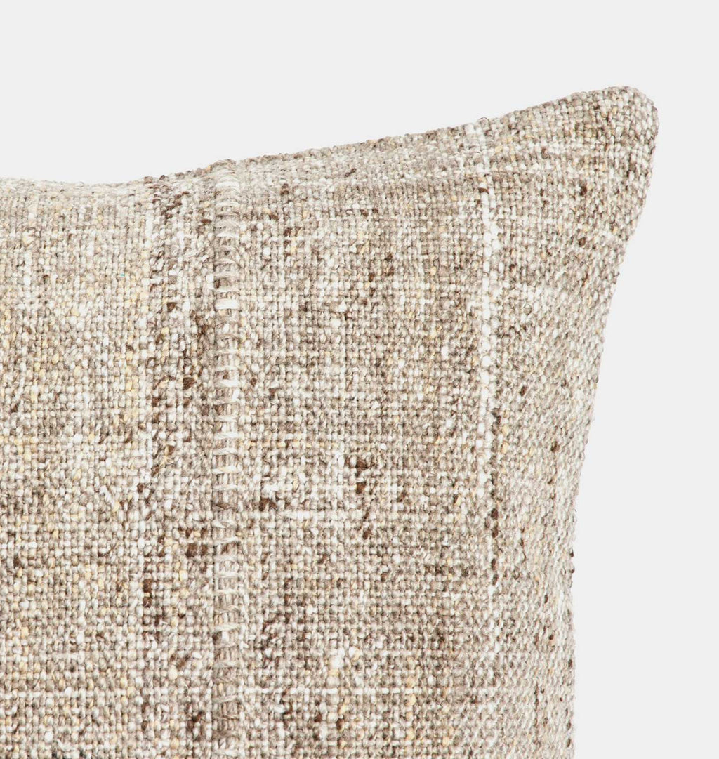 Amber Interiors - Kierra Outdoor Pillow