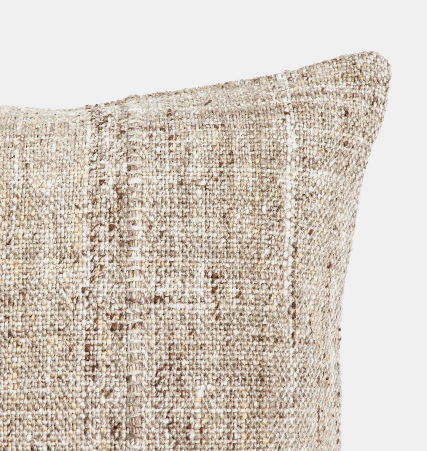 Amber Interiors - Kierra Outdoor Pillow