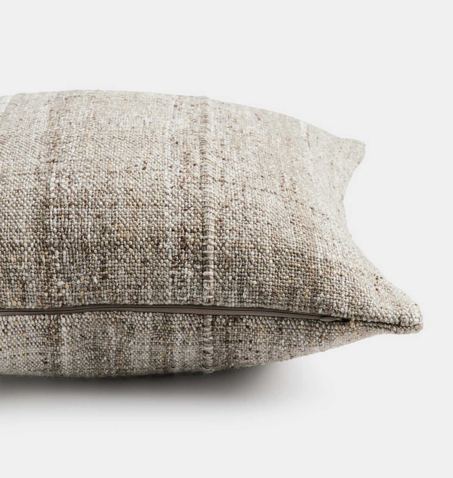 Amber Interiors - Kierra Outdoor Pillow