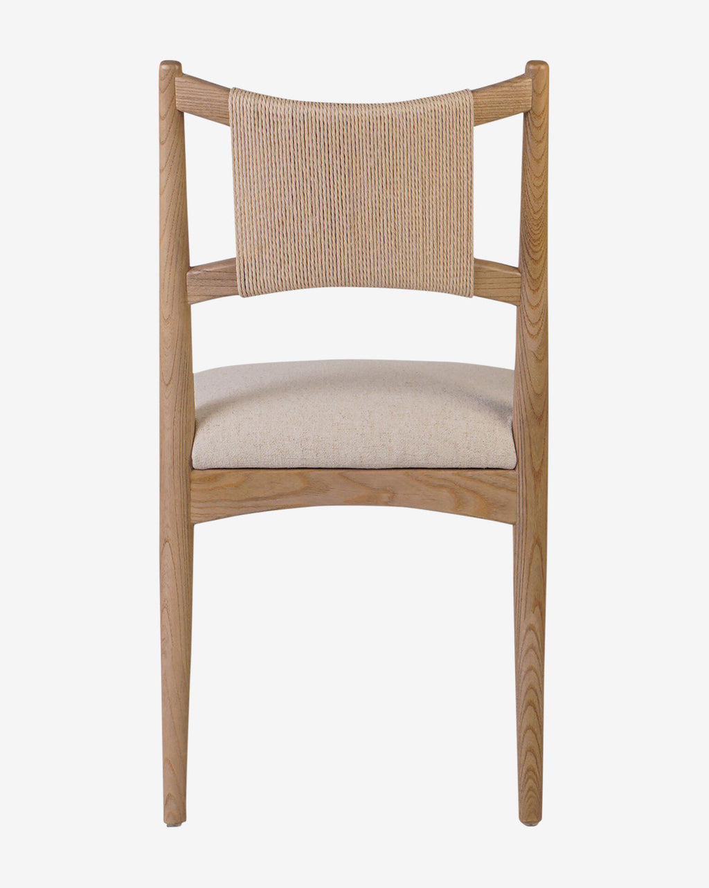 McGee & Co - Kimball Dining Chair