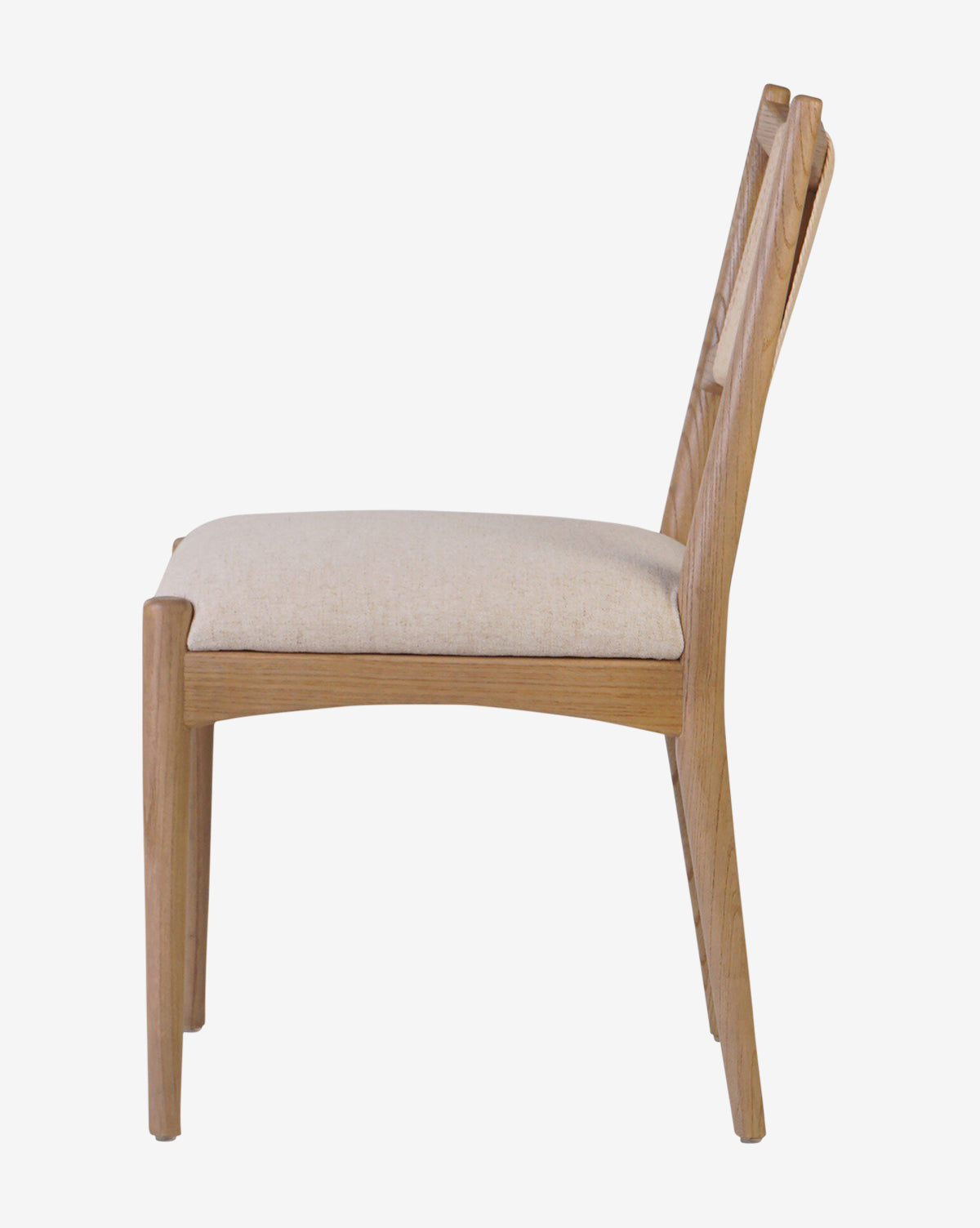 McGee & Co - Kimball Dining Chair