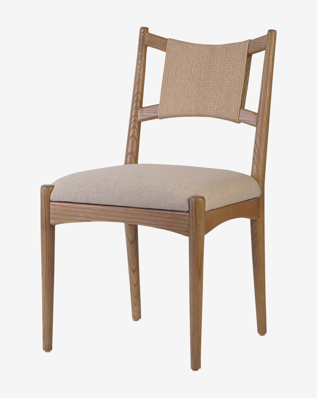 McGee & Co - Kimball Dining Chair