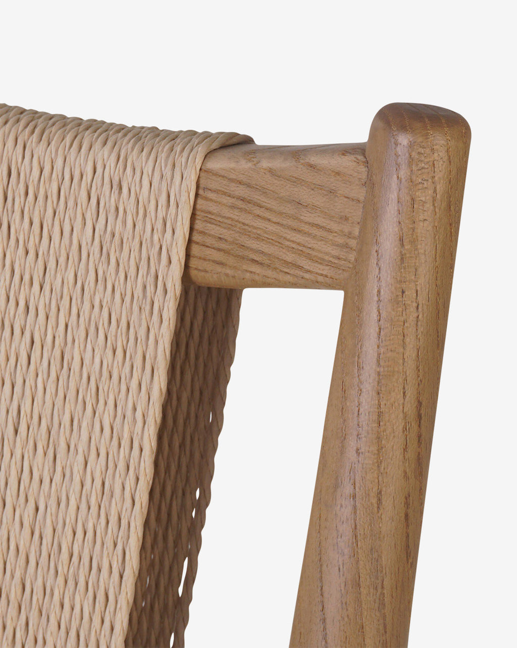 McGee & Co - Kimball Dining Chair