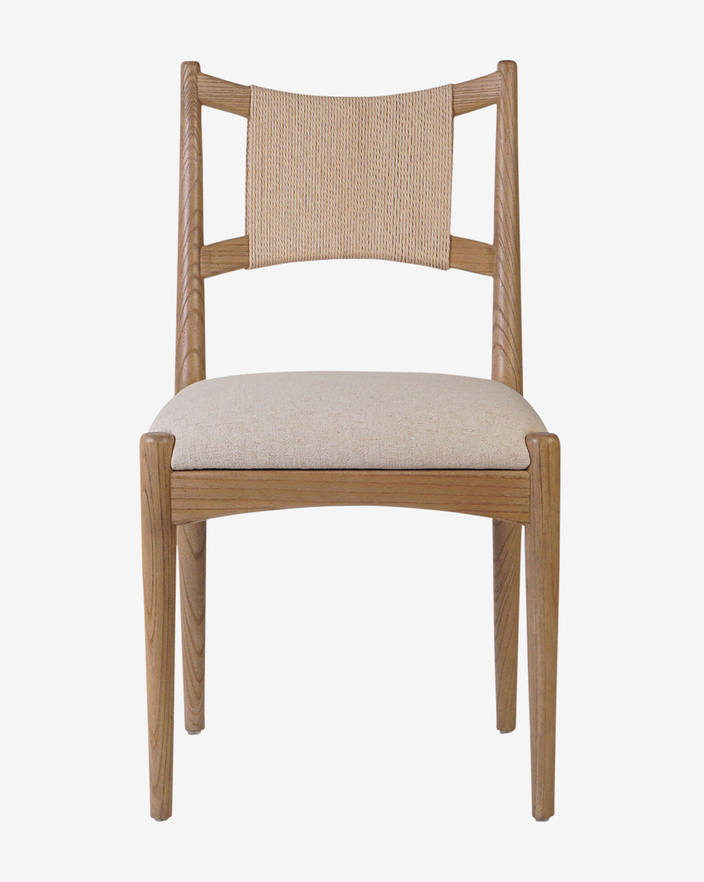McGee & Co - Kimball Dining Chair