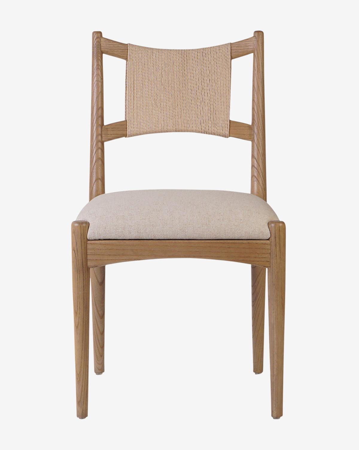 McGee & Co - Kimball Dining Chair