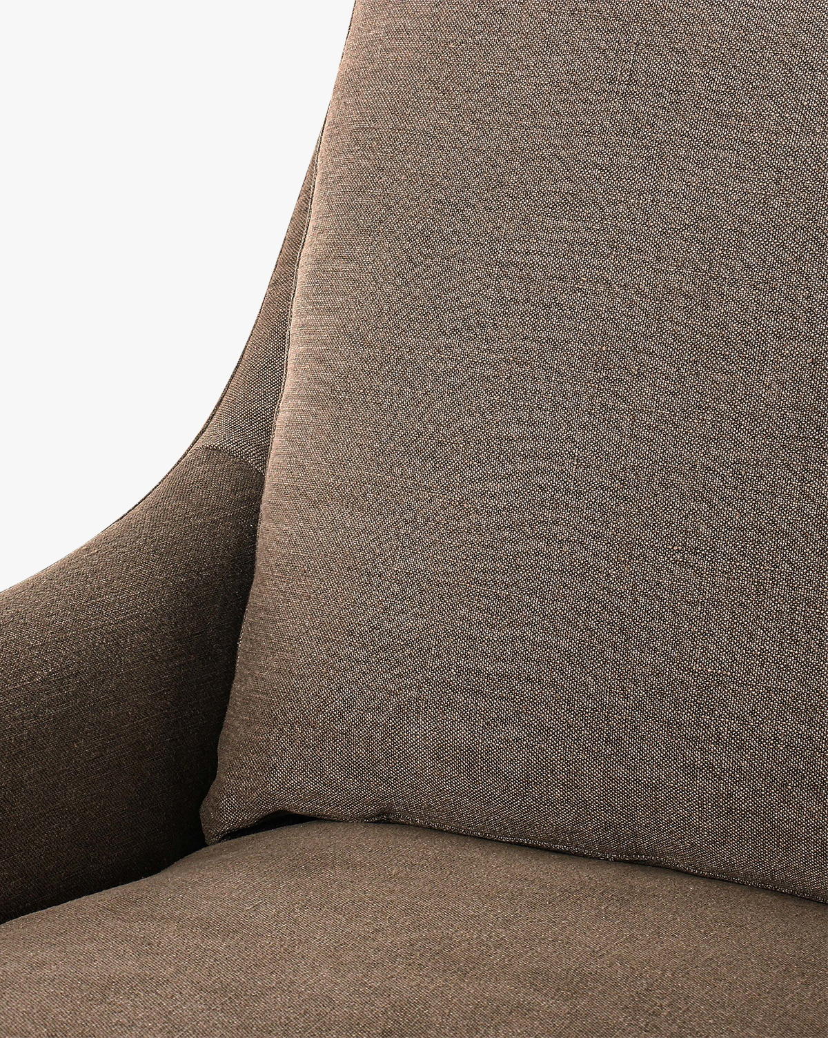 McGee & Co - Kimberly Swivel Glider