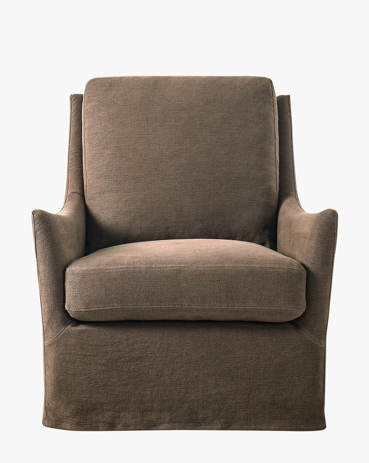 McGee & Co - Kimberly Swivel Glider