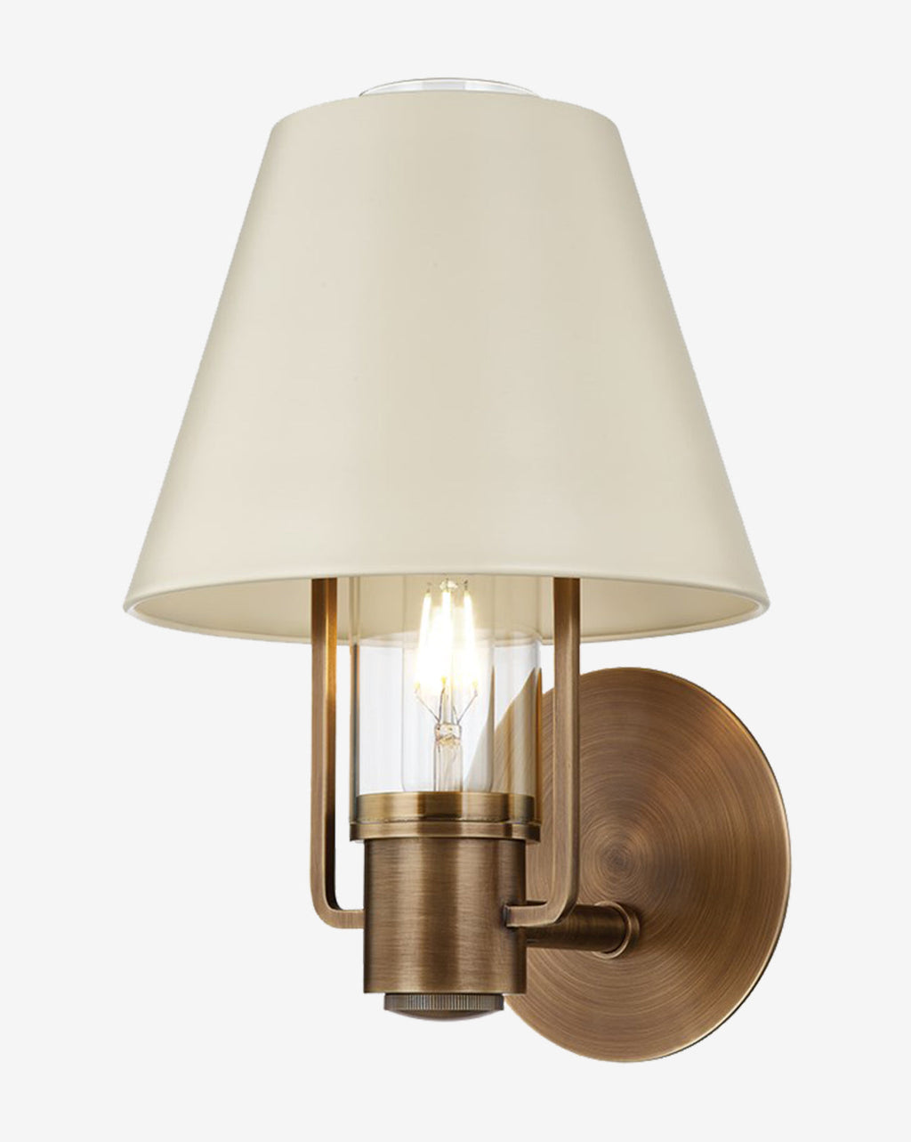 McGee & Co - Kindle Sconce