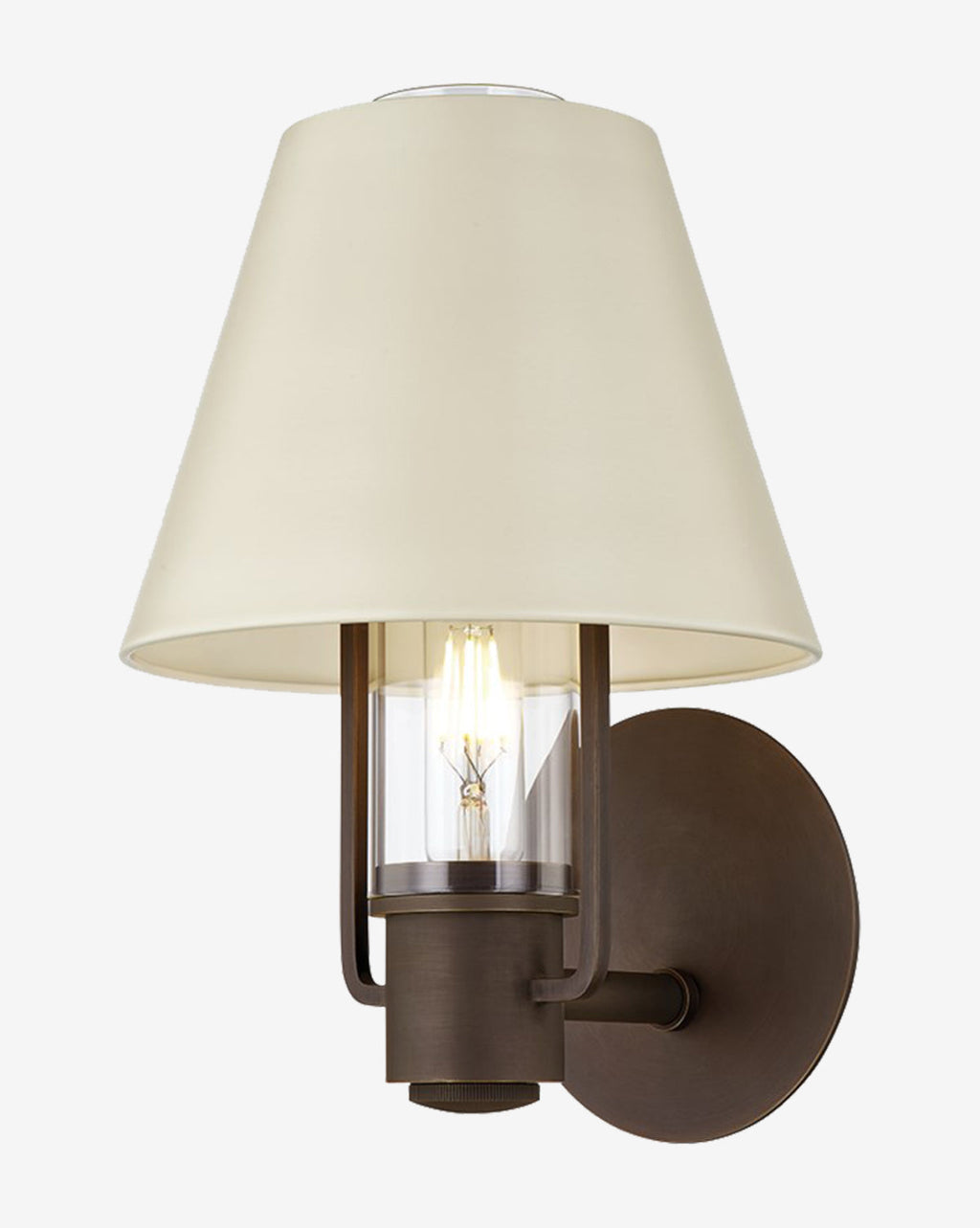 McGee & Co - Kindle Sconce