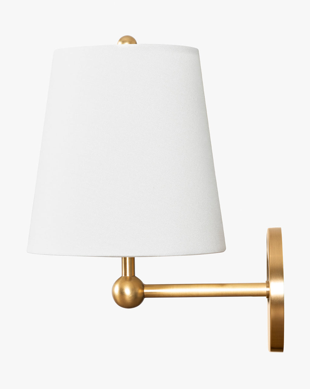 McGee & Co - Kipling Sconce