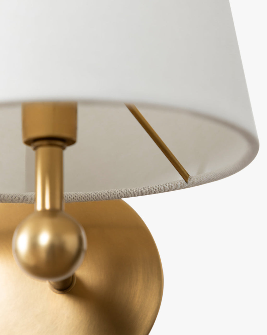 McGee & Co - Kipling Sconce