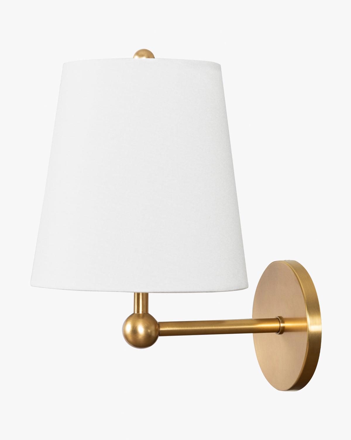 McGee & Co - Kipling Sconce