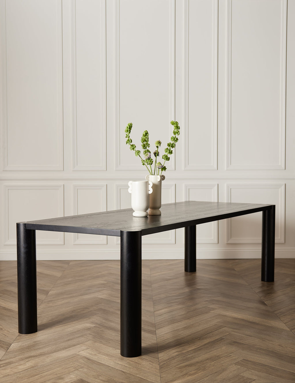 Lulu and Georgia - Kirk Dining Table