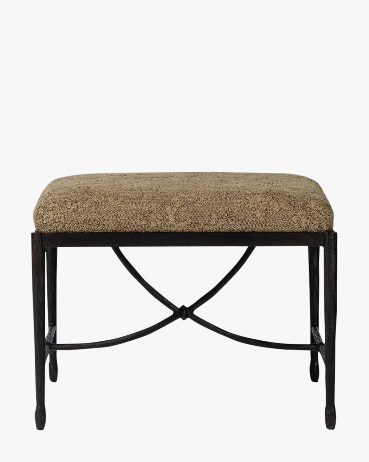 McGee & Co - Kirkwood Stool