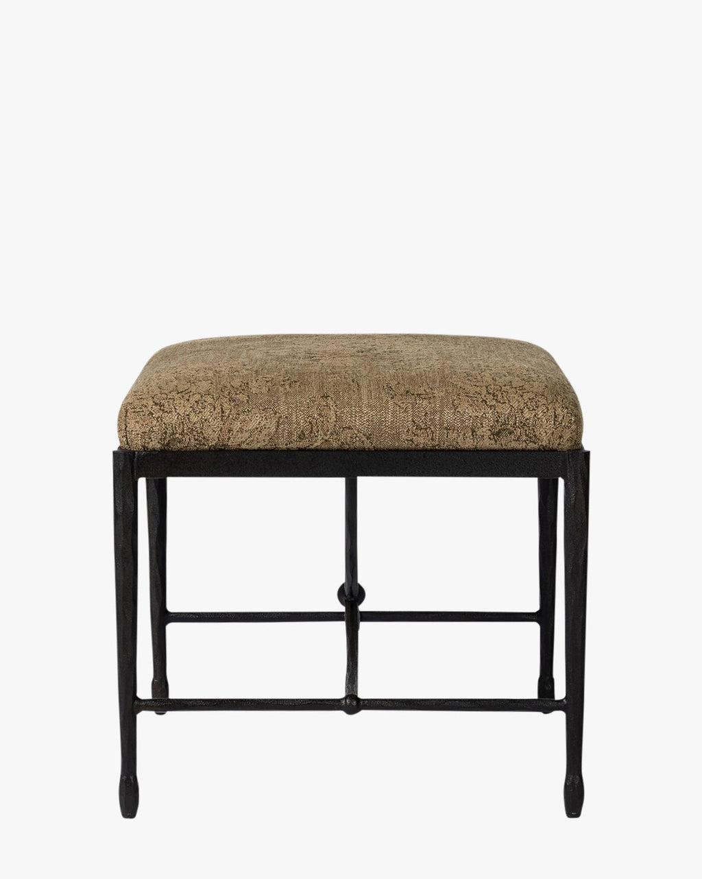 McGee & Co - Kirkwood Stool