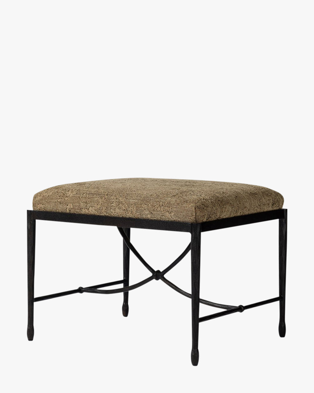 McGee & Co - Kirkwood Stool