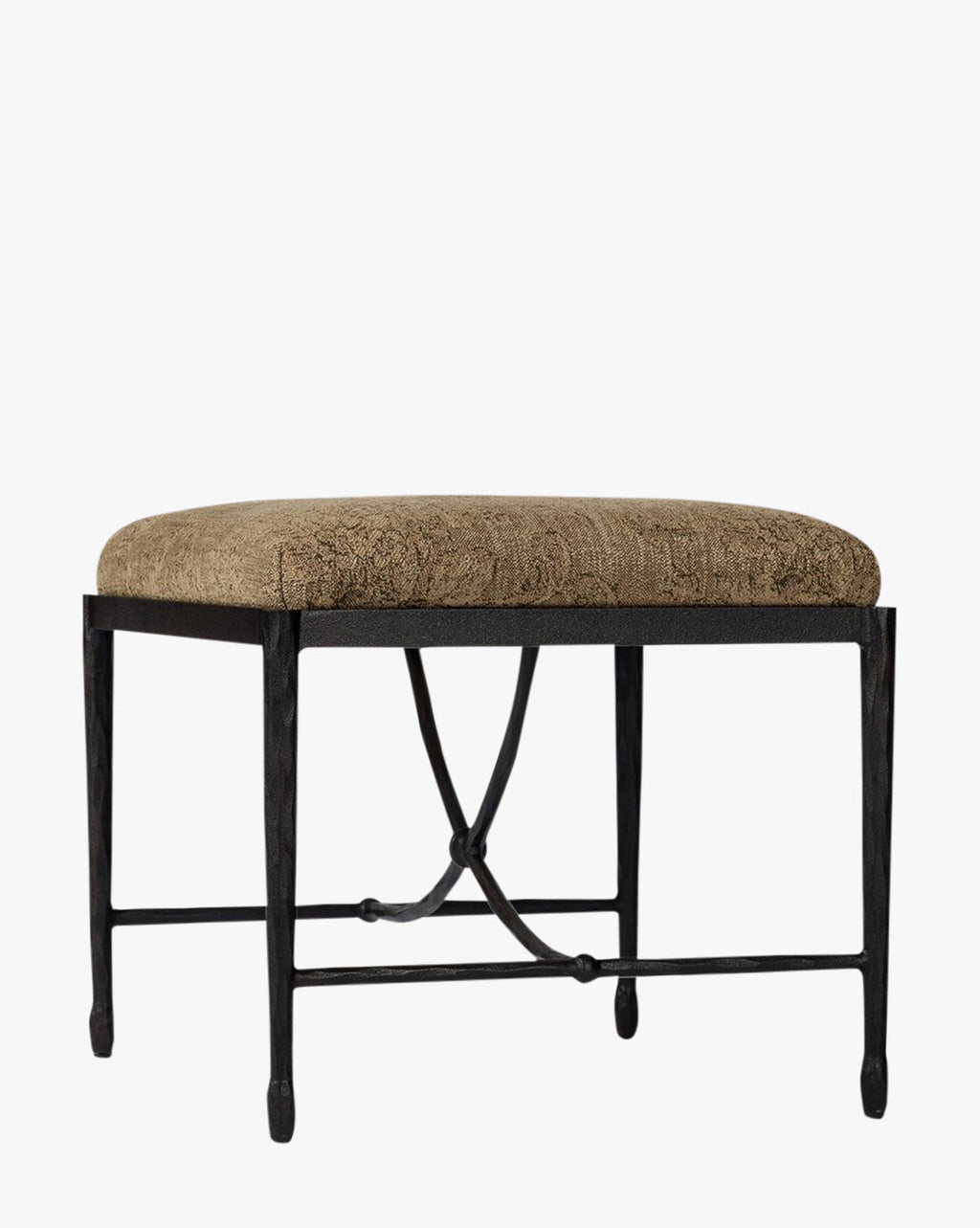 McGee & Co - Kirkwood Stool