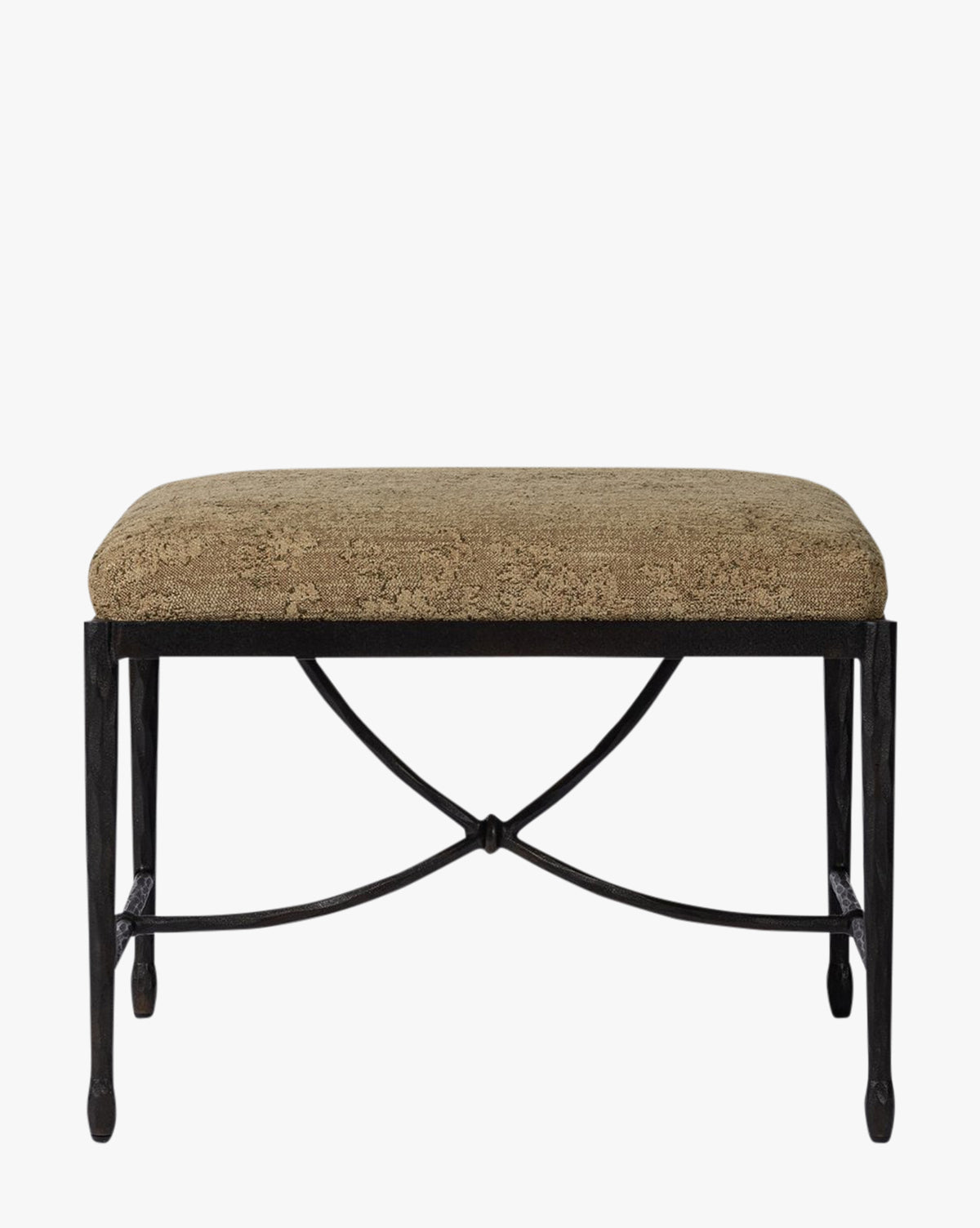 McGee & Co - Kirkwood Stool