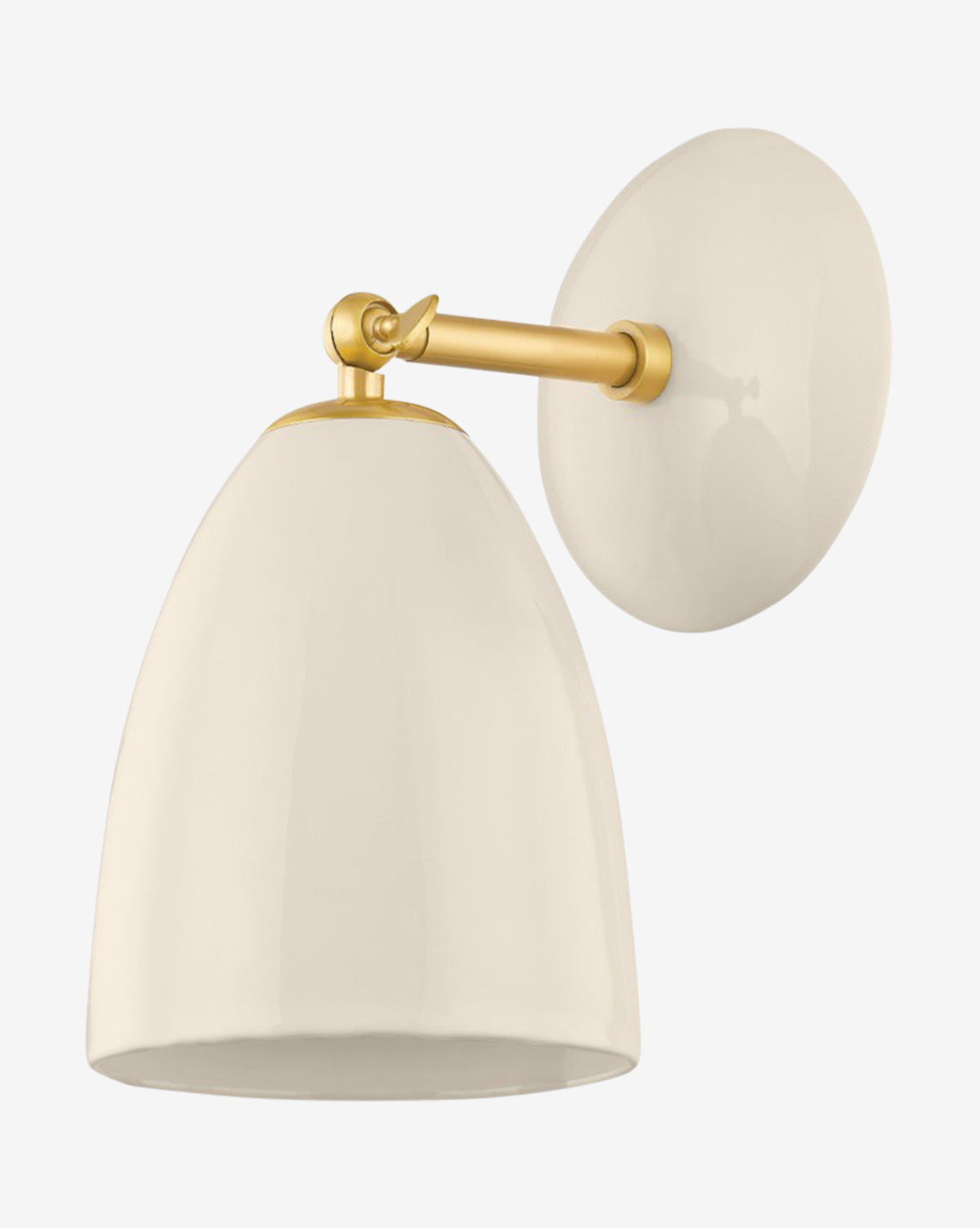 McGee & Co - Kirsten Wall Sconce