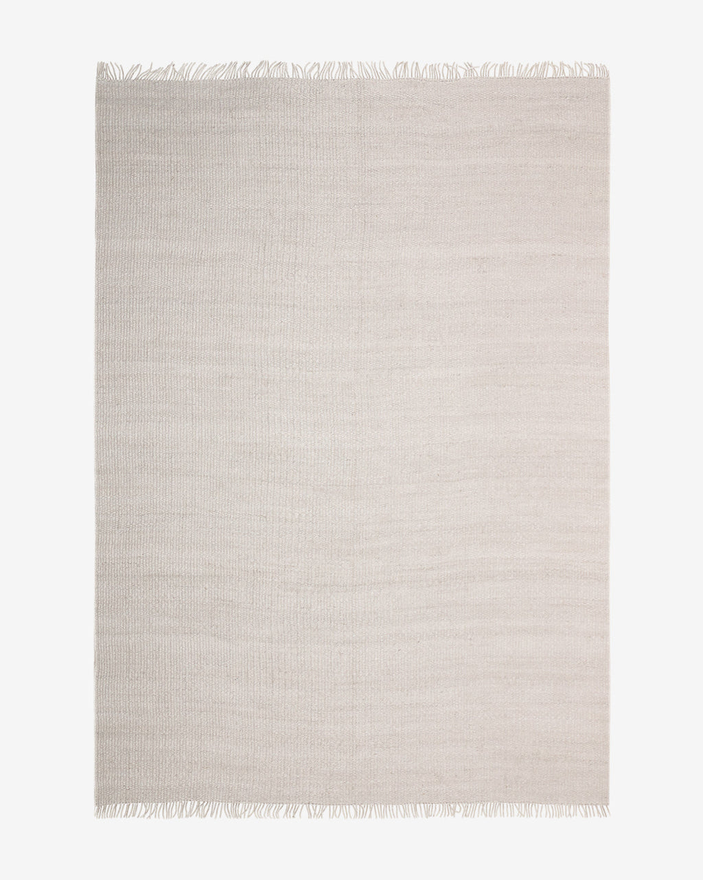 McGee & Co - Kit Handwoven Jute Rug
