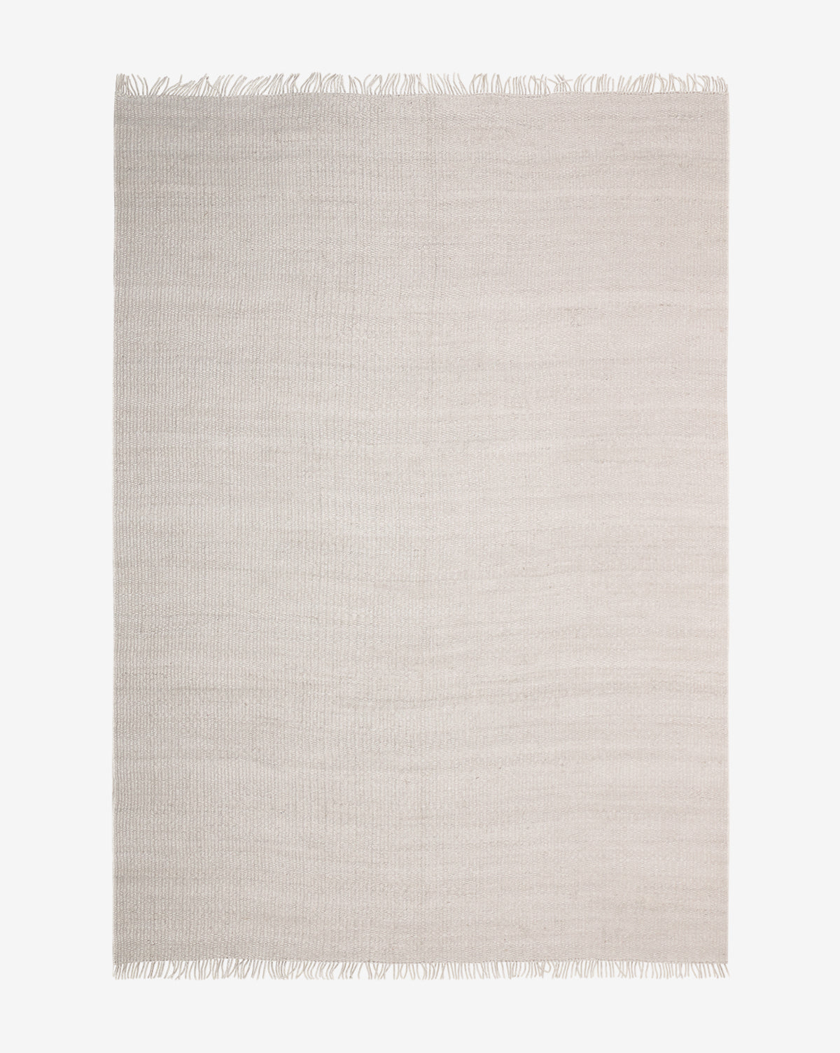 McGee & Co - Kit Handwoven Jute Rug