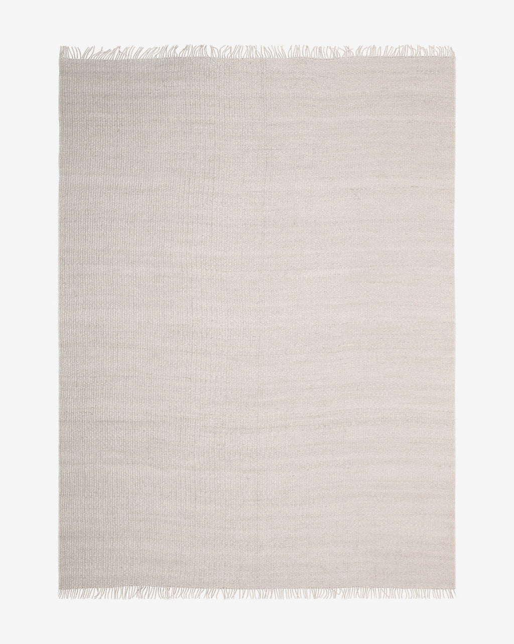 McGee & Co - Kit Handwoven Jute Rug