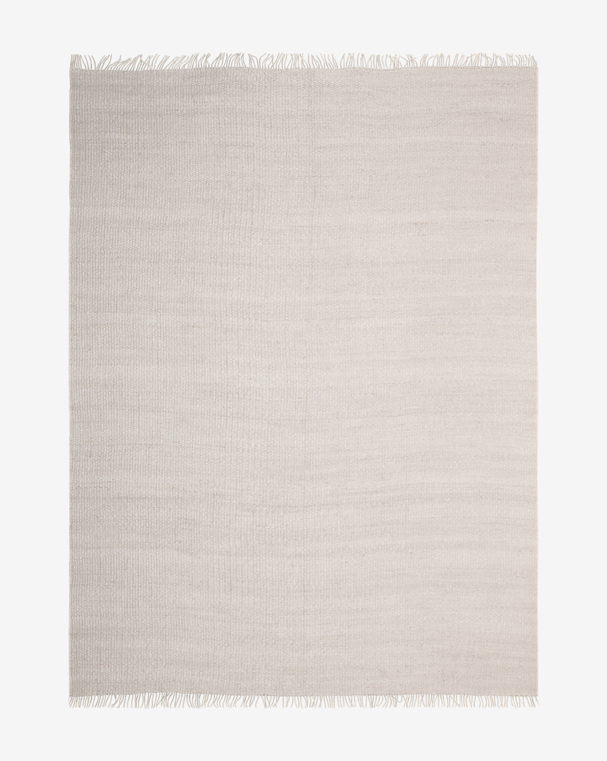McGee & Co - Kit Handwoven Jute Rug
