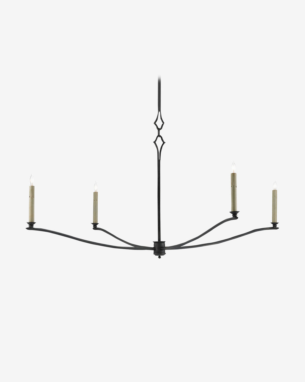 McGee & Co - Knole Chandelier