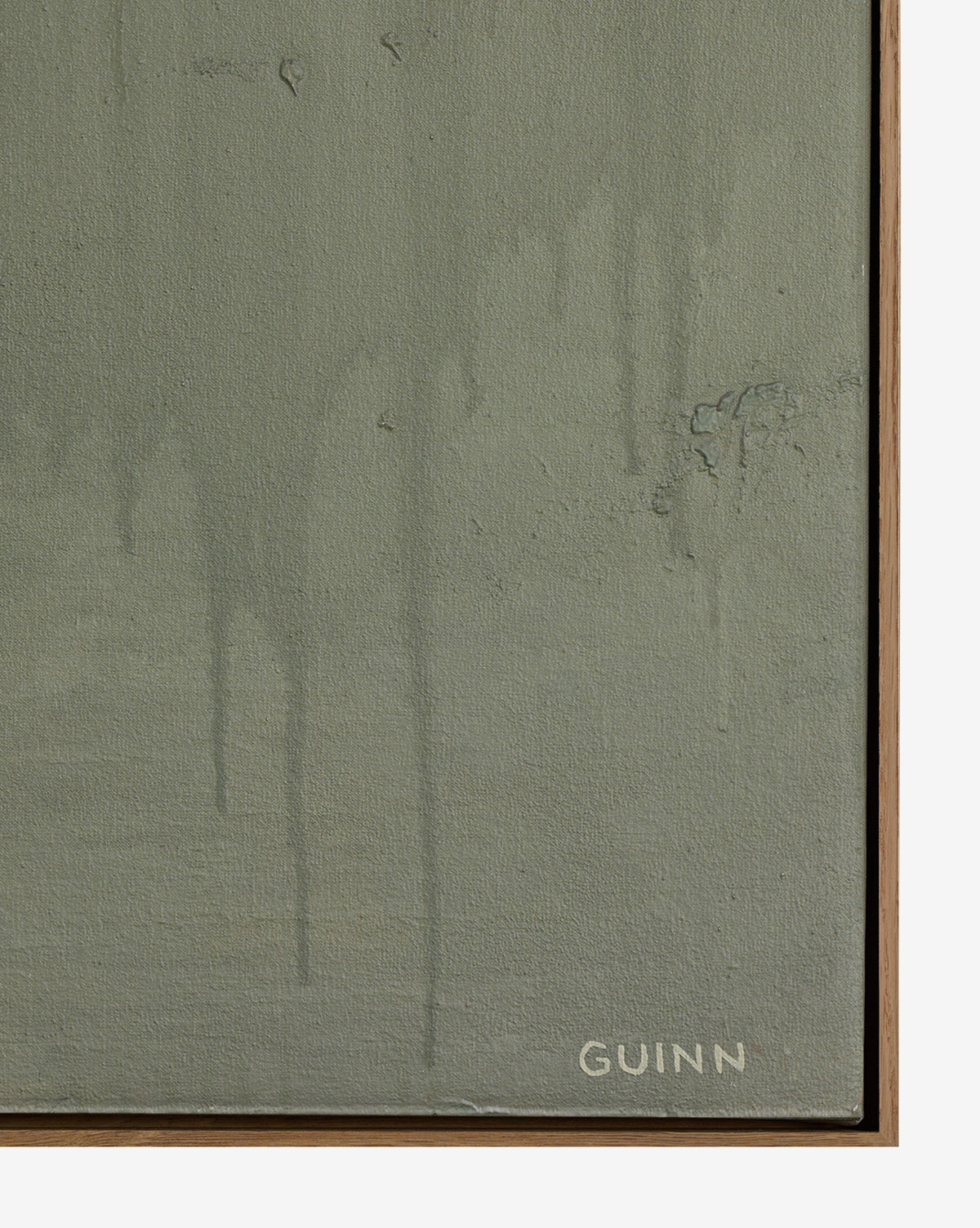 McGee & Co - Knowledge Of The Stream by Tyler Guinn